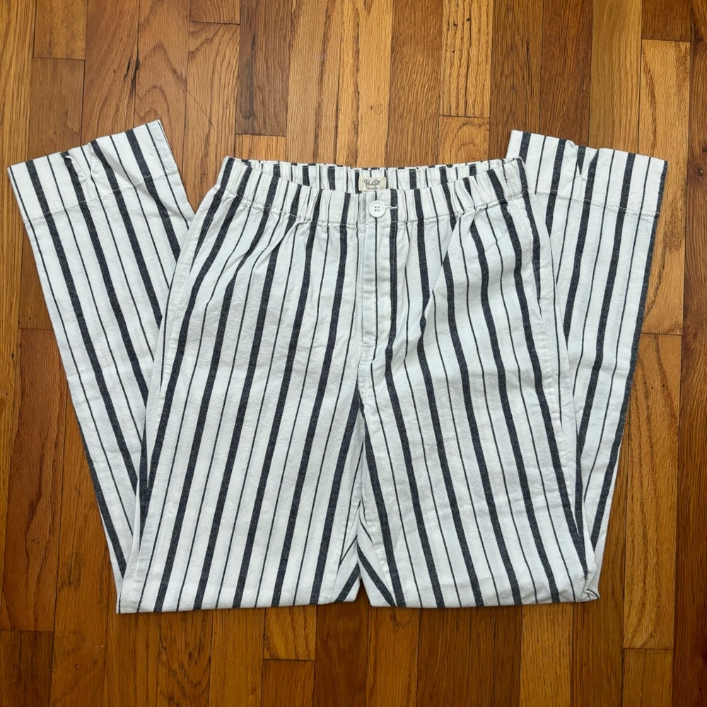 Brandy Melville / John Galt Pants